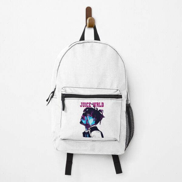 Item preview, Juice Wrld Pop Art designed and sold by chrissybritt.