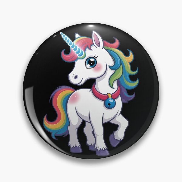 Item preview, Shakin' Tits and Takin Unicorn Dirty Adult Humor designed and sold by VerseFarm.