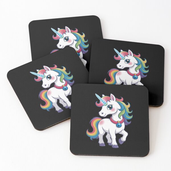 Item preview, Shakin' Tits and Takin Unicorn Dirty Adult Humor designed and sold by VerseFarm.
