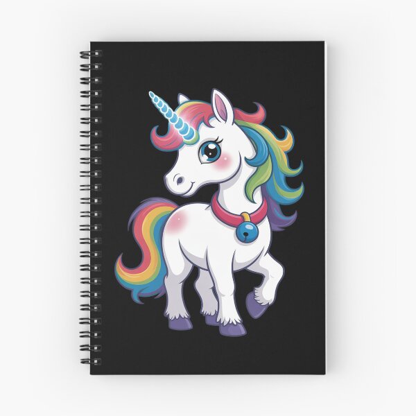 Item preview, Shakin' Tits and Takin Unicorn Dirty Adult Humor designed and sold by VerseFarm.
