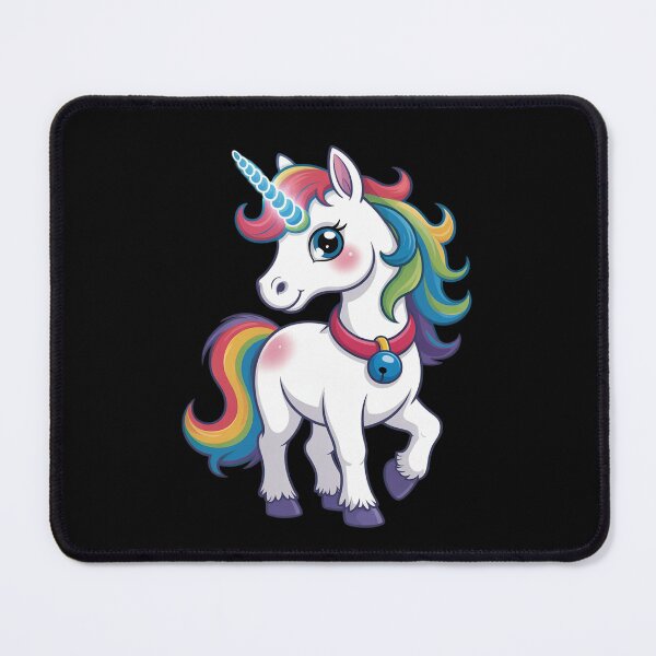 Item preview, Shakin' Tits and Takin Unicorn Dirty Adult Humor designed and sold by VerseFarm.