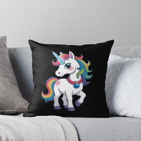 Item preview, Shakin' Tits and Takin Unicorn Dirty Adult Humor designed and sold by VerseFarm.