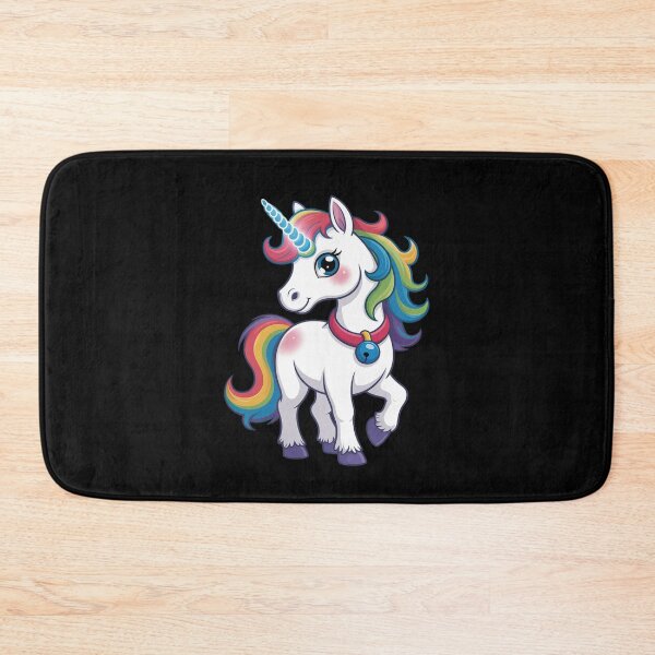 Item preview, Shakin' Tits and Takin Unicorn Dirty Adult Humor designed and sold by VerseFarm.