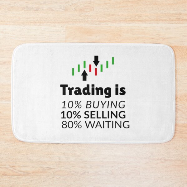 Item preview, Trading quote designed and sold by VINEY PREET AKKAL.