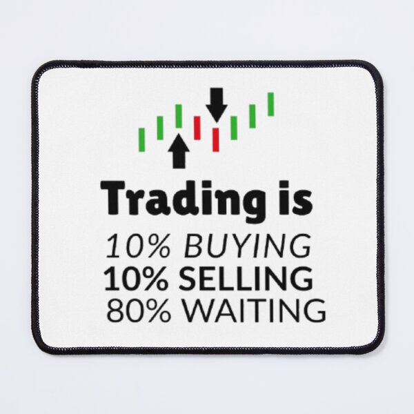 Item preview, Trading quote designed and sold by VINEY PREET AKKAL.