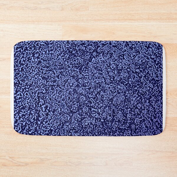 Item preview, Botanical Pattern in Blue designed and sold by mavicfe.