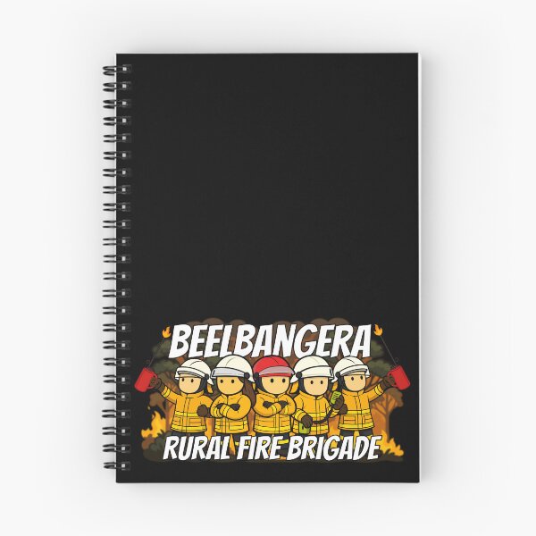 Item preview, Custom: Beel designed and sold by Flashover.