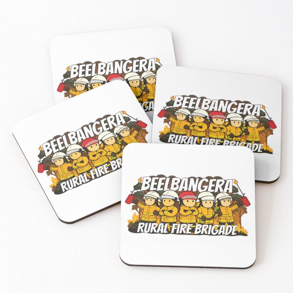 Item preview, Custom: Beel designed and sold by Flashover.