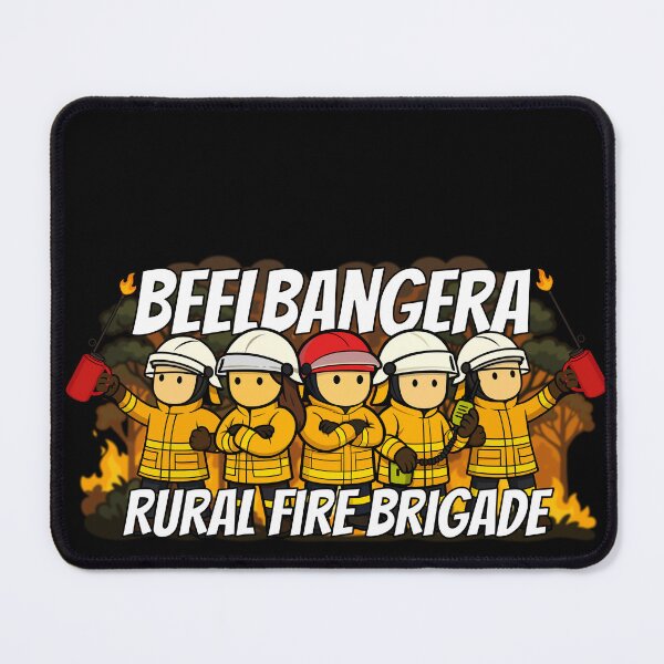 Item preview, Custom: Beel designed and sold by Flashover.