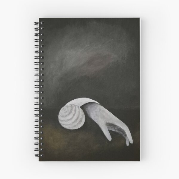 Item preview,  In memory of Dora Maar designed and sold by dream of forest ART.