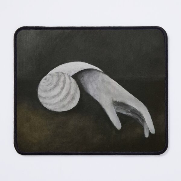 Item preview, In memory of Dora Maar designed and sold by dream of forest ART.