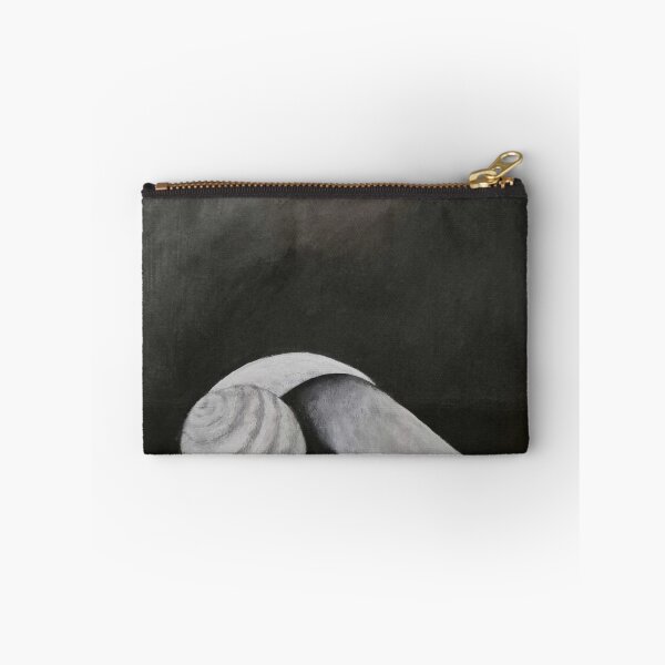 Item preview,  In memory of Dora Maar designed and sold by dream of forest ART.