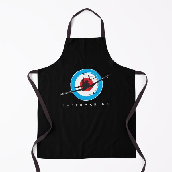 Artikelvorschau, Supermarine Spitfire Design 001 entworfen und verkauft von strat1963.