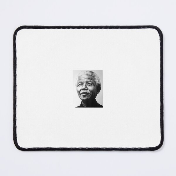 Item preview, Wim avril stoss. The Greatness Of Nelson Mandela designed and sold by Wim Avril Stoss.