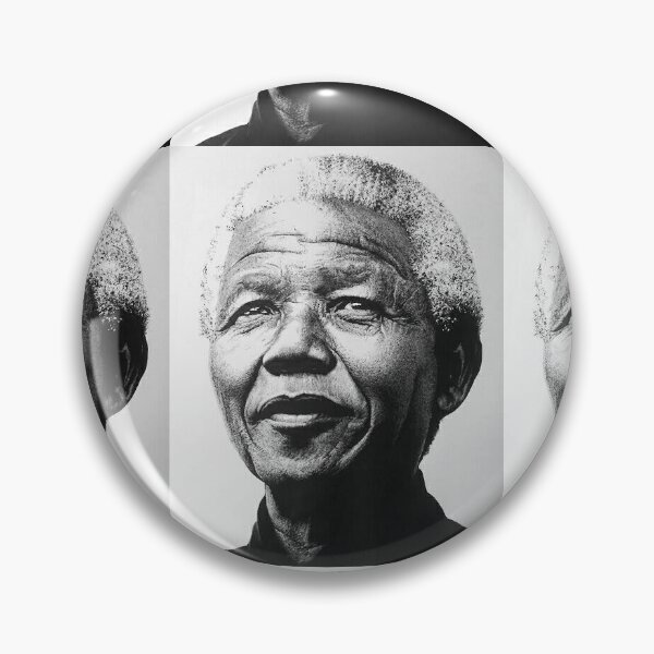 Item preview, Wim avril stoss. The Greatness Of Nelson Mandela designed and sold by Wim Avril Stoss.