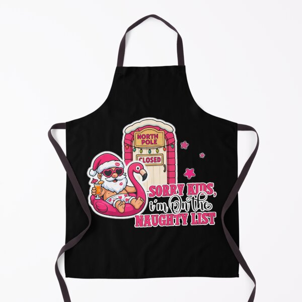 Item preview, Funny Cartoon Christmas Illustration  designed and sold by GinyHappyLogo.