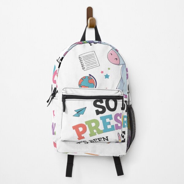Item preview, So Long Pre-k Graduate Kindergarten Here I Come Unicorn Kids designed and sold by VerseFarm.