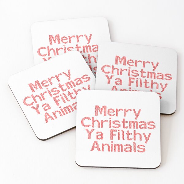 Item preview, Merry Christmas  designed and sold by yesterday supply.