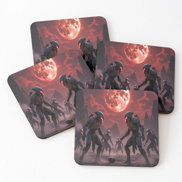 Item preview, Cosmic Football designed and sold by Krati – Soulful Prints for Mindful Living.