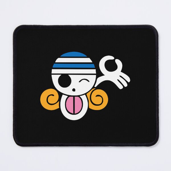 Item preview, cat burglar pirates jolly roger flag designed and sold by jeriney.
