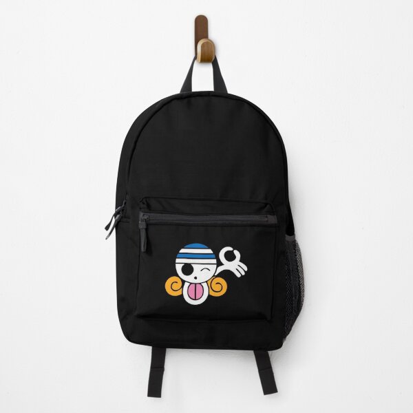 Item preview, cat burglar pirates jolly roger flag designed and sold by jeriney.
