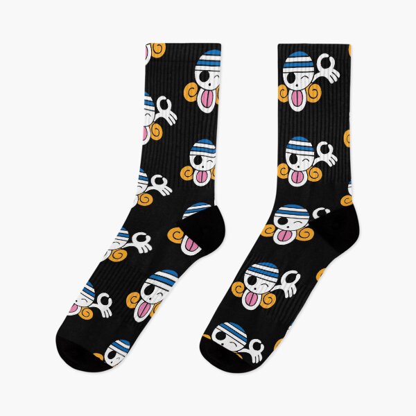 Item preview, cat burglar pirates jolly roger flag designed and sold by jeriney.
