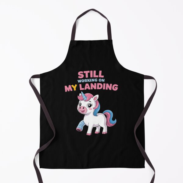Item preview, Teachercorn Unicorn like a normal Teacher designed and sold by VerseFarm.