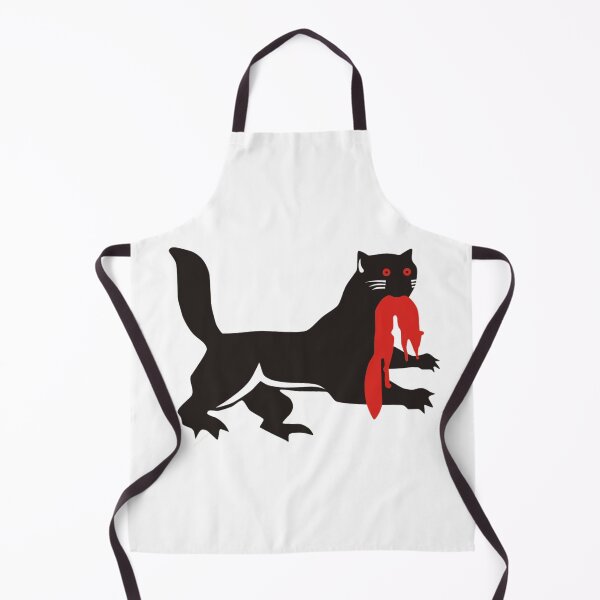 Item preview, Russian Siberian Tiger Hunting | Irkutsk Oblast, Russia Flag Art designed and sold by Based History.
