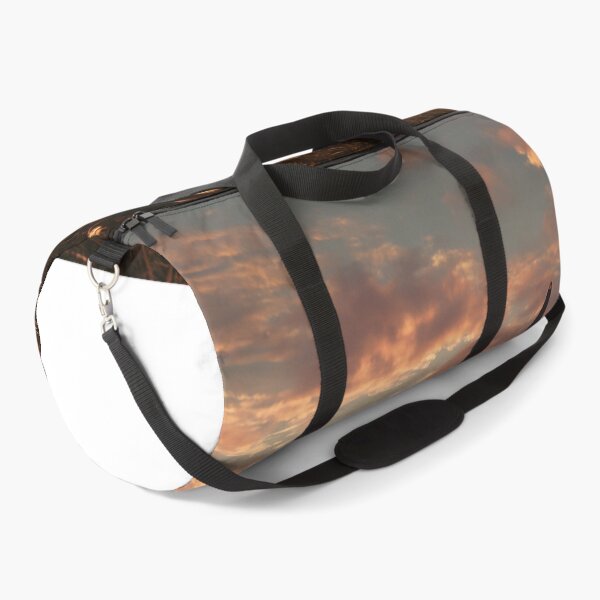 Item preview, Fighter Command Airbase In Morning Light Across the Runways designed and sold by Skyframe Aviation.