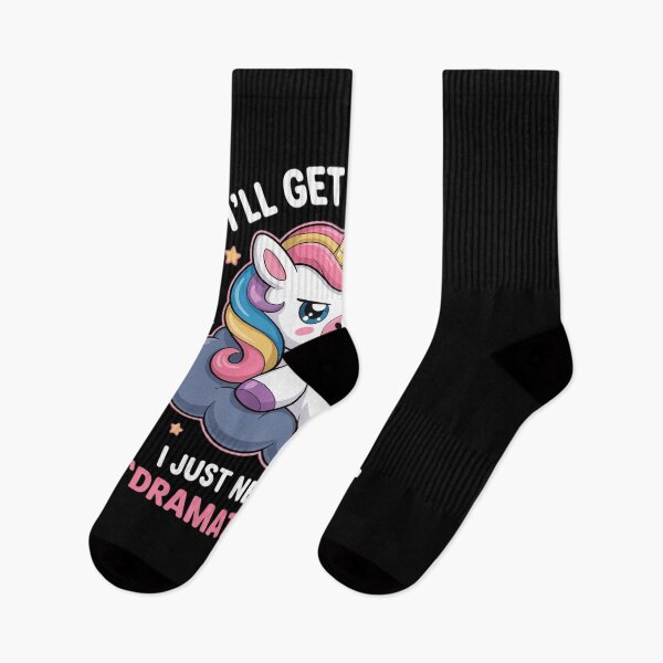Item preview, Techno Party Unicorn Sloth Dinosaur Rave Music 1 designed and sold by VerseFarm.