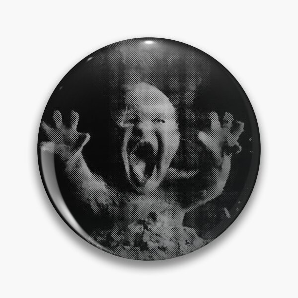 Item preview, ASH BABY designed and sold by Coldink.