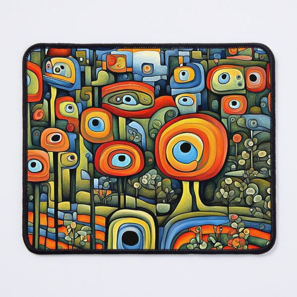 Item preview, Surveillance designed and sold by George Hutton Hunter.
