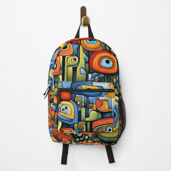 Item preview, Surveillance designed and sold by George Hutton Hunter.