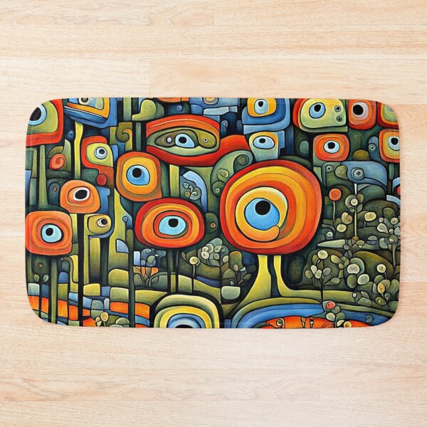 Item preview, Surveillance designed and sold by George Hutton Hunter.