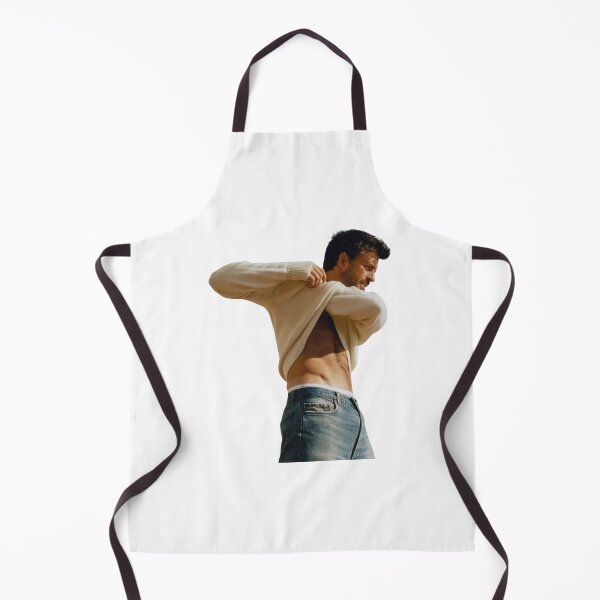 Item preview, Hot Jonathan Bailey designed and sold by marthajhall.