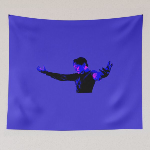 Item preview, Will designed and sold by cranberryrose22.