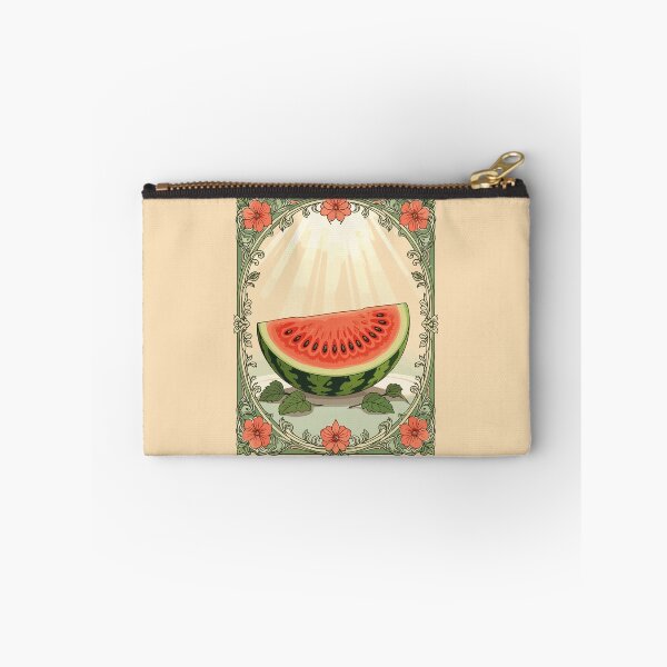 Item preview, Yalda Watermelon Persian Winter Solstice Celebration designed and sold by taiche.