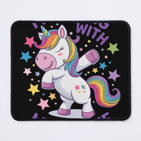 Item preview, Twinning Unicorn Bestie Spirit Week Twin Day Best Friend designed and sold by NailMolisa.