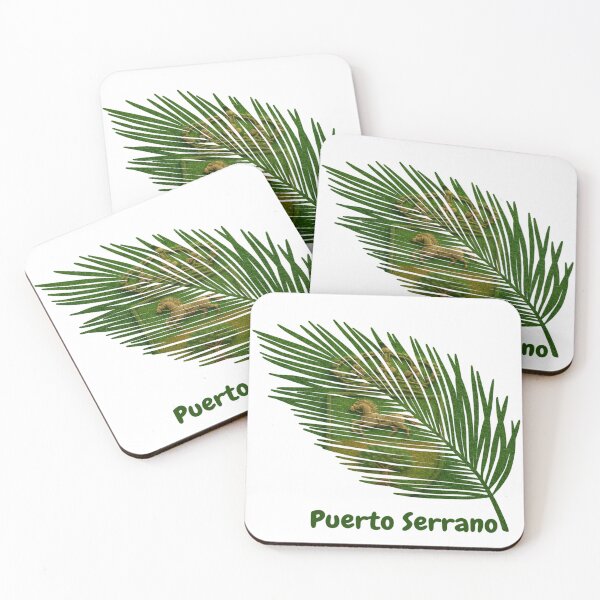 Item preview, Abstract Flag of Puerto Serrano – Feather Shape Design designed and sold by ArteJorge48.