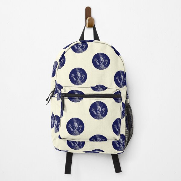 Item preview, ASH BABY NAVY designed and sold by Coldink.