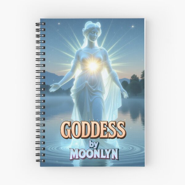 Item preview, ✨ GODDESS APHRODITE designed and sold by Moonlyn-Music.