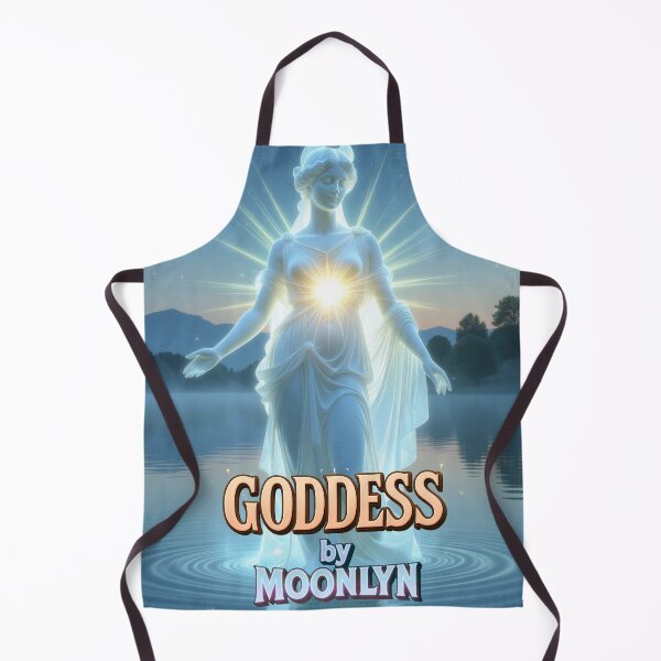 Item preview, ✨ GODDESS APHRODITE designed and sold by Moonlyn-Music.