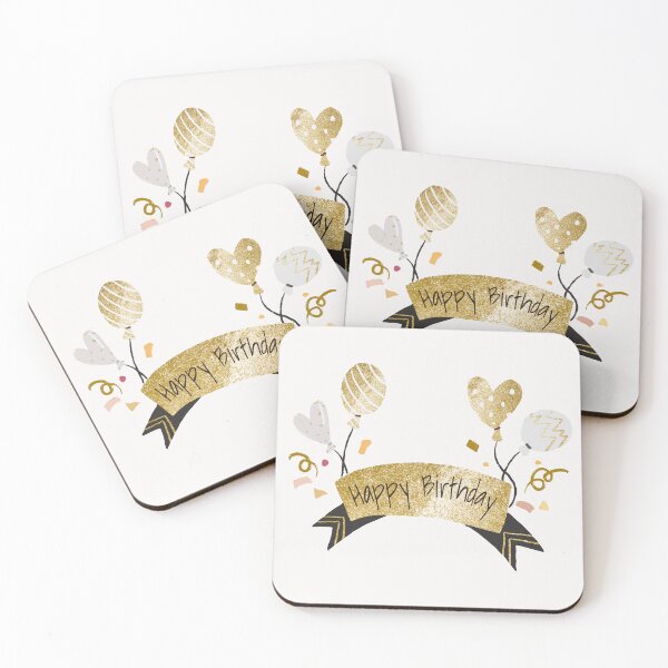 Item preview, happy birthday designed and sold by vinniespeer.