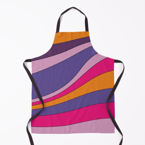 Item preview, Hot waves designed and sold by Lilo Viana Art.