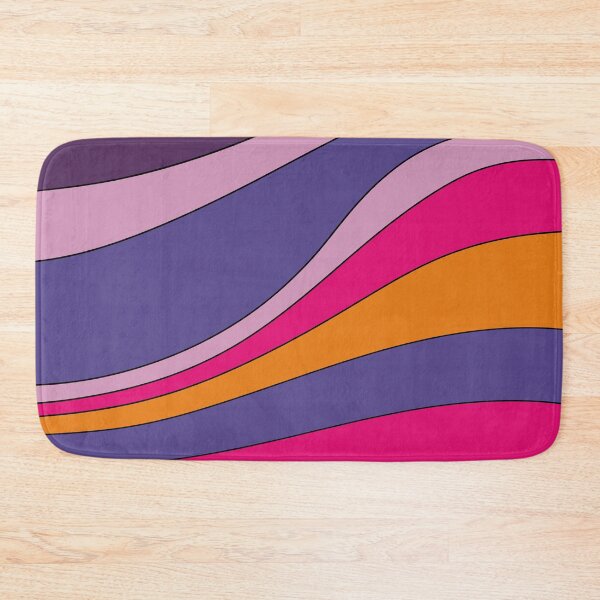 Item preview, Hot waves designed and sold by Lilo Viana Art.