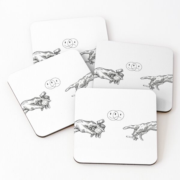 Item preview, Smoke and Feelings designed and sold by NF Designs Studio DTF.