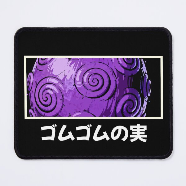 Item preview, Lowkey Devil Fruit designed and sold by deathanarchy.