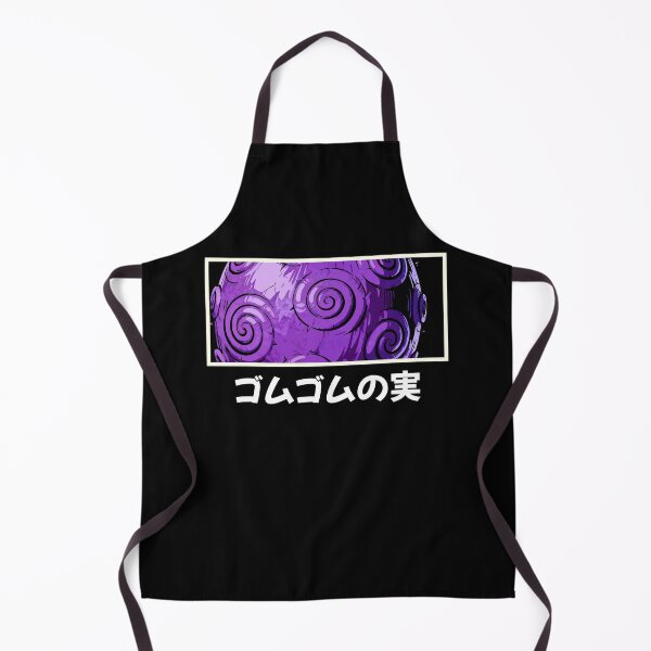 Item preview, Lowkey Devil Fruit designed and sold by deathanarchy.