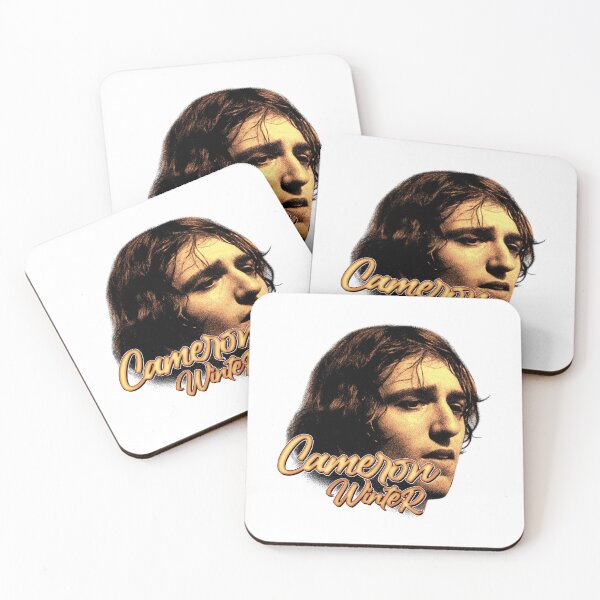 Item preview, Head Alternative Indie Singer designed and sold by nerdyygraphic.