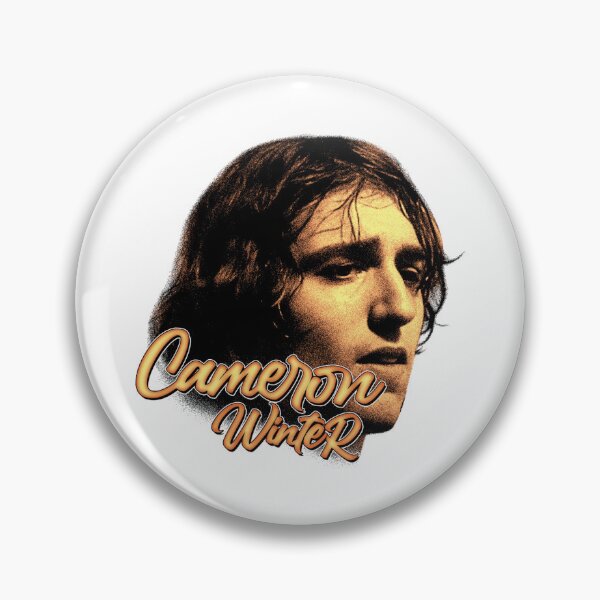 Item preview, Head Alternative Indie Singer designed and sold by nerdyygraphic.